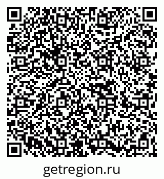 79266640300