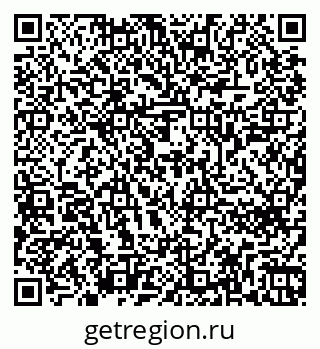 79266640315