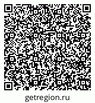 79266640345
