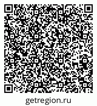 79266640365