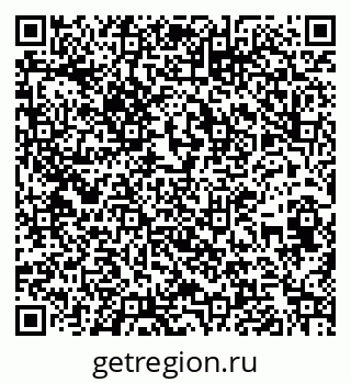 79266640462