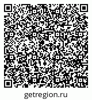 79266640503