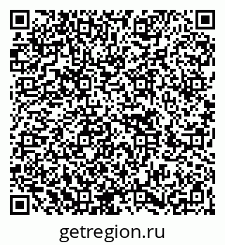 79266640596