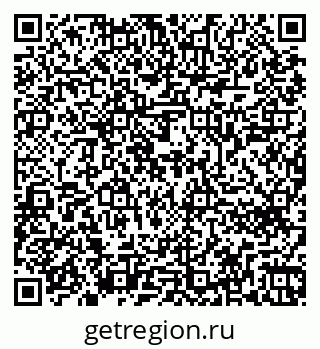 79266640881