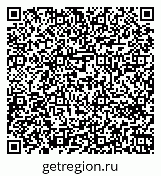 79266640892