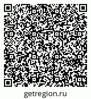 79266640894