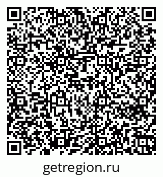79266640897