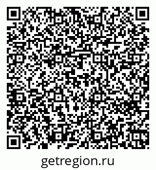 79266640982