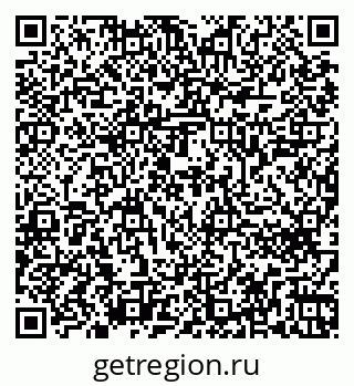 79266640983