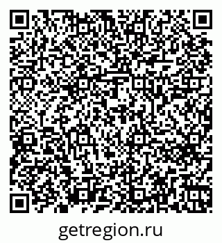 79266641002