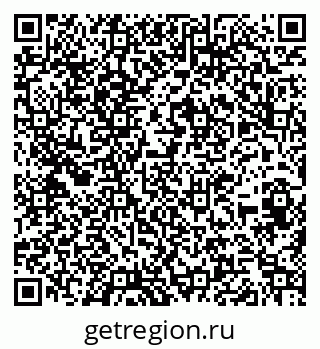 79266641003
