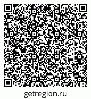 79266641005