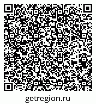 79266641006
