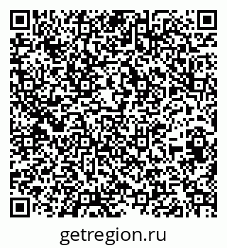 79266641009
