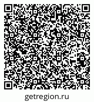 79266641011