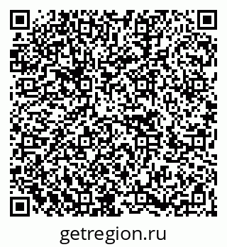 79266641013