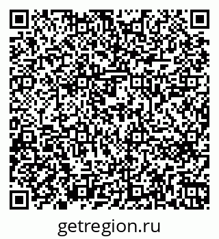 79266641017