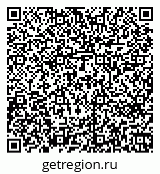 79266641018