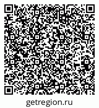79266641019