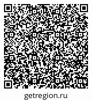79266641024