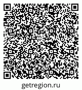 79266641029