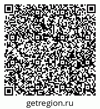 79266641034