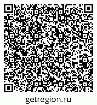 79266641038