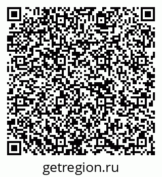 79266641043