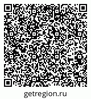 79266641055