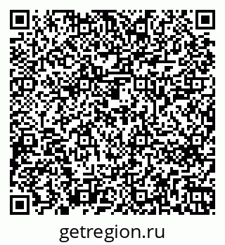 79266641057