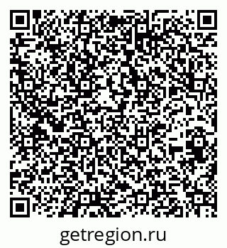 79266641058