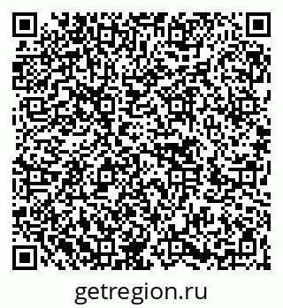 79266641065