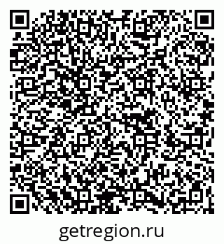 79266641085