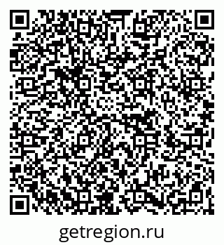 79266641092