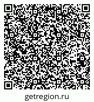 79266641097