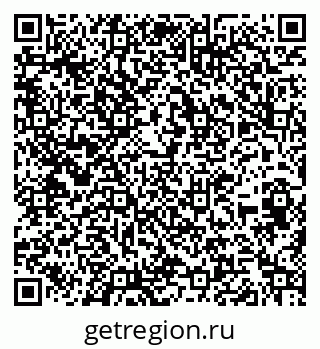 79266641100