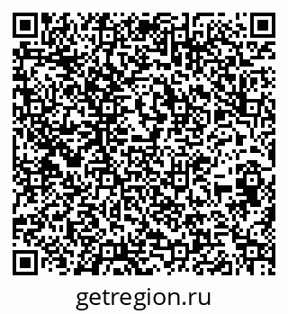 79266641102