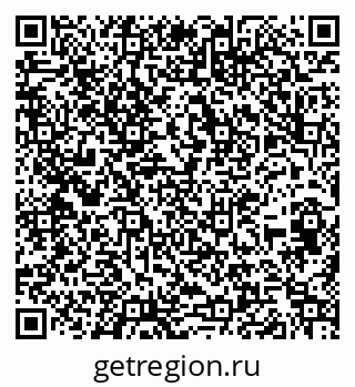 79266641103
