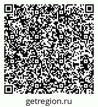 79266641104