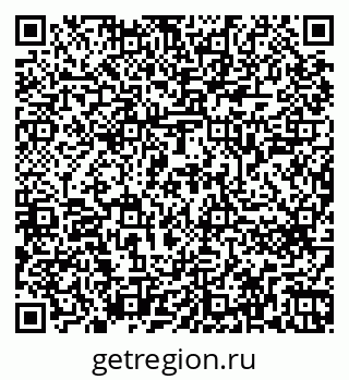 79266641105