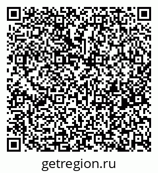 79266641106