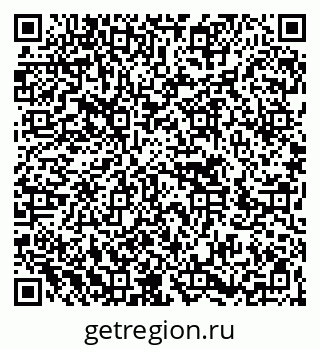 79266641107