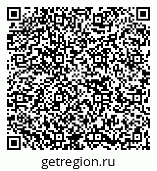 79266641108