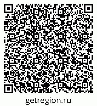 79266641109