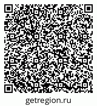 79266641110