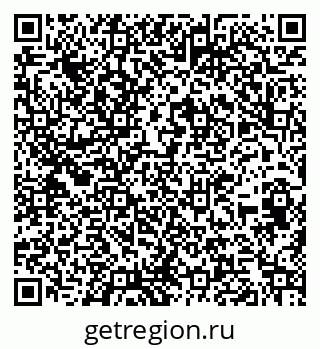 79266641112