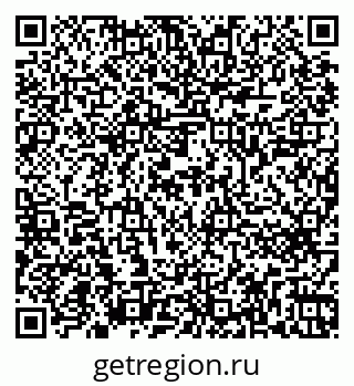 79266641113