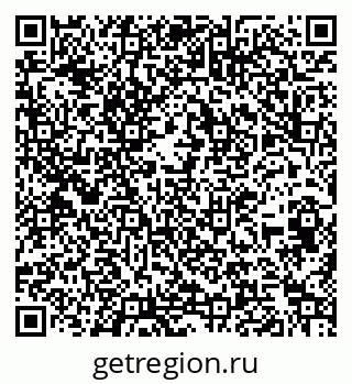 79266641114