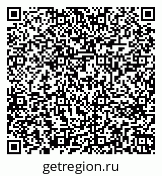 79266641117
