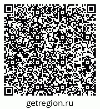 79266641118